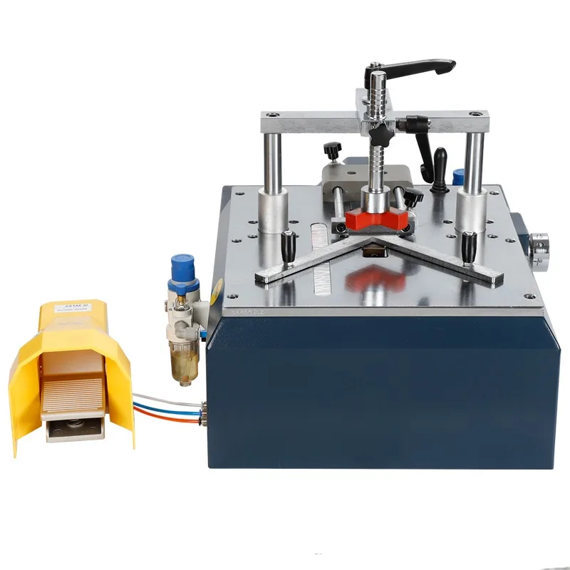 

JS5226-FRAME UNDERPINNER HIGH-QUALITY HOT-SALES