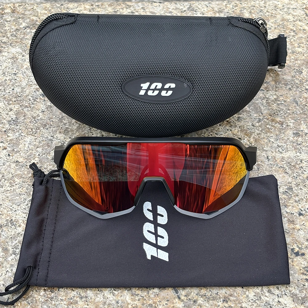 #47 Best Polarized Outdoor Sunglasses to Buy In 2026