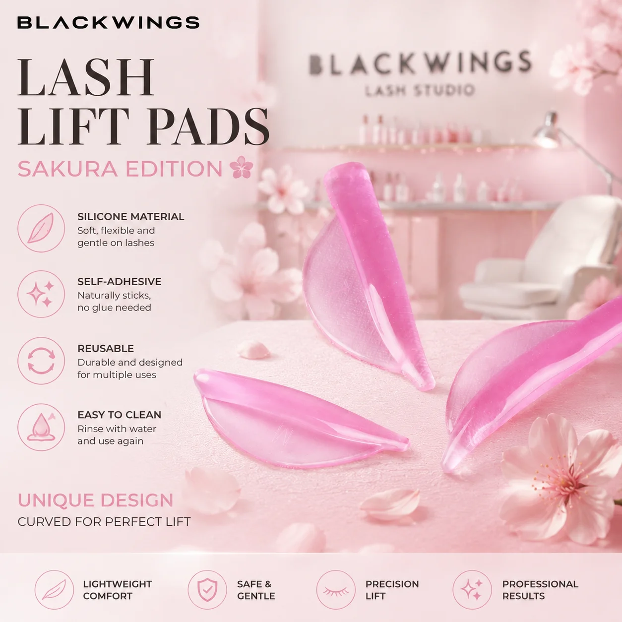Thumbnail 4 - #45 Best Rated Eyelash Curlers to Buy in 2026