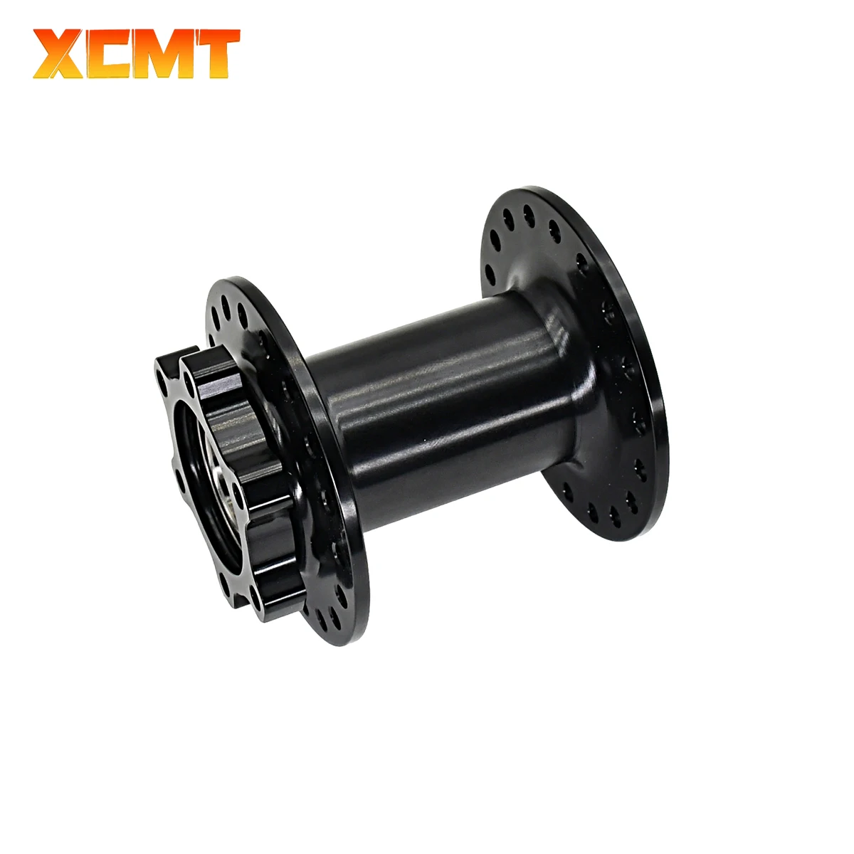 Motorcycle Electric Dirt Bike Accessories Rear Wheel Hub 36 holes For Segway X260 X160 For SurRon Light Bee S & Light Bee X