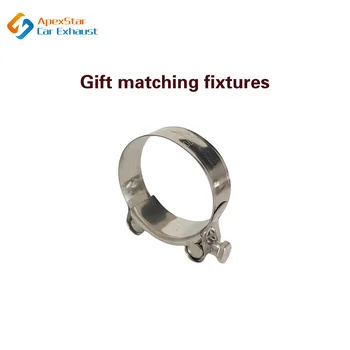 10 nejlepší prodej Kryty zadních světel Mazda 6 - №7