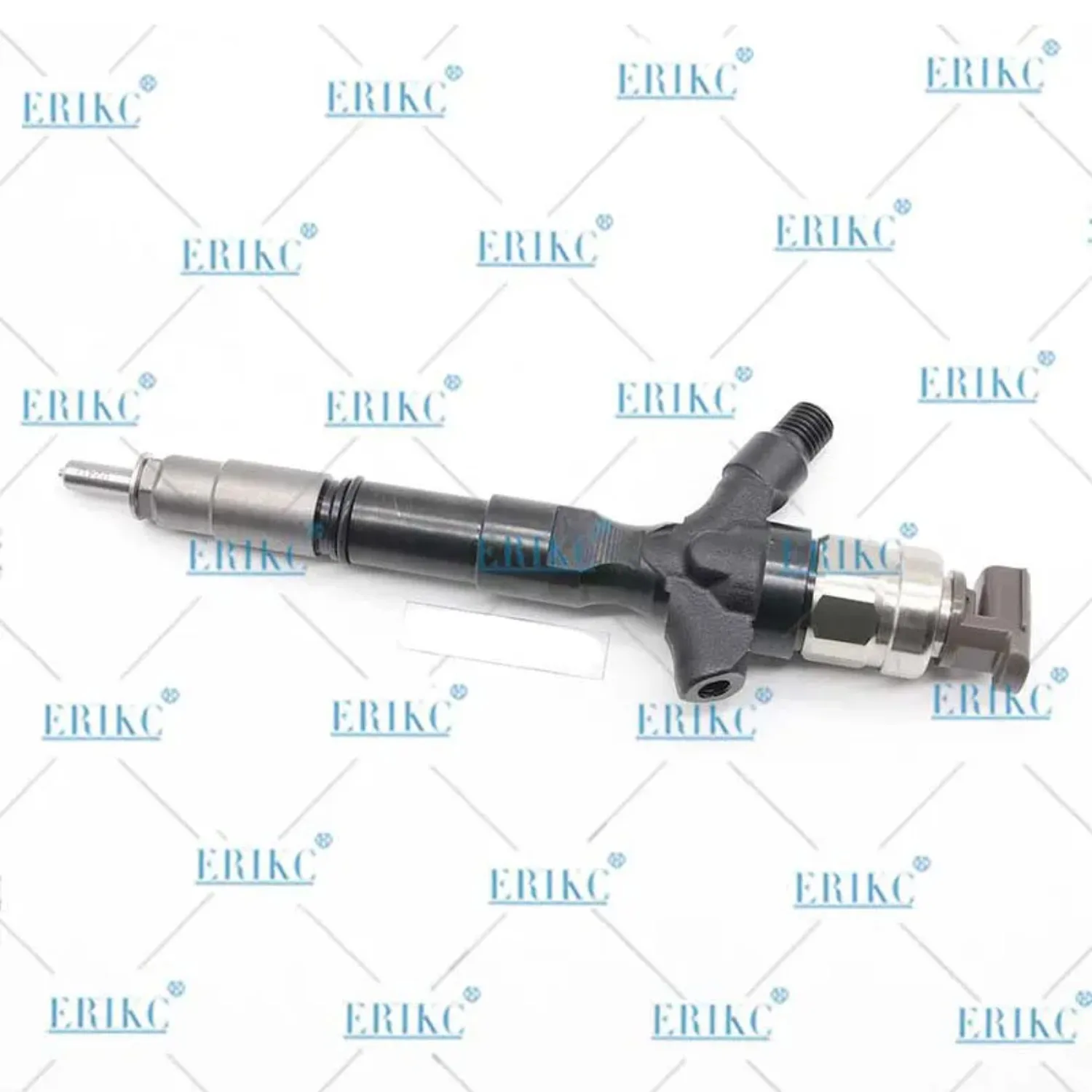 23670-39365 New Injector Nozzle 23670-30400 23670-09350 23670-0L090 for Toyota Hilux 2.5 D /3.0d 2010 2KD/1KD-FTVEuro 4