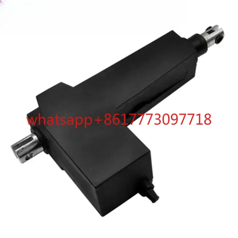 stroke-load-linear-actuator-dc-electric-push-rod-motor-linear-actuator-dc-motor