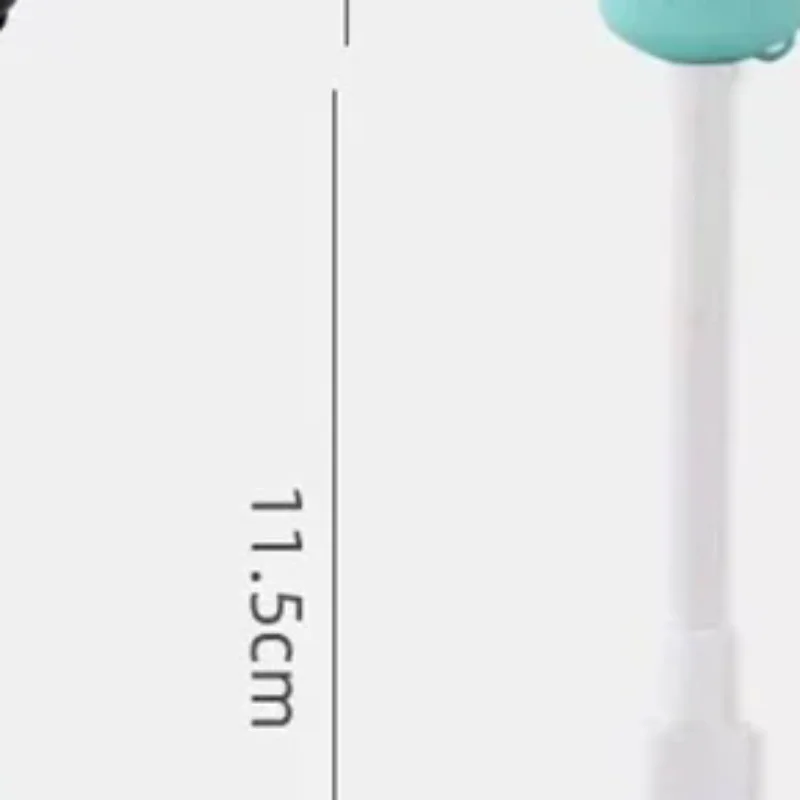 Summer New USB Mosquito Swatter Trap UV Light Mosquito Trap Portable Mosquito Killer Lamp For For Outdoor Picnic Camping Hotel