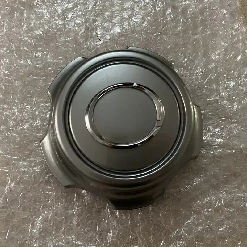 Suitable for Lexus LX570 Hub Cover GX460 LX470 Car Tire Center Cover Wheel Cover Label