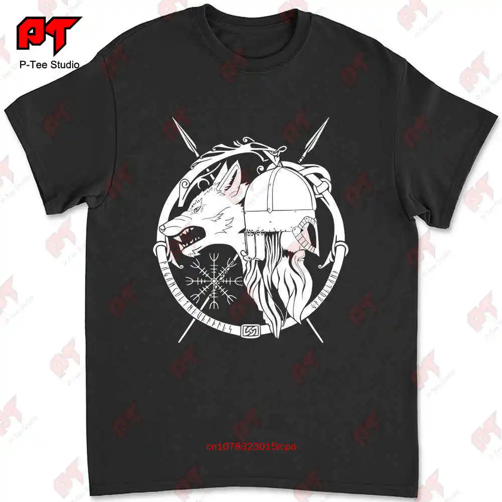 

Graveland Polish Pagan Metal Band 1050 Years Of Cult T Shirt S 2Xl YEXE