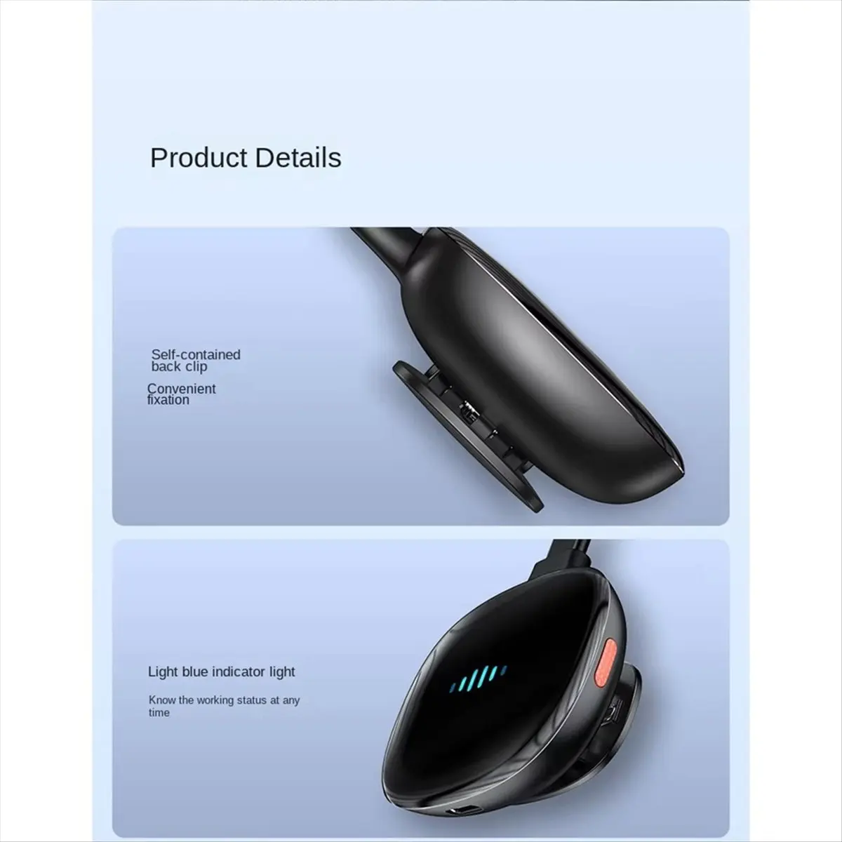 

【Some】Экранный проектор для мобильного телефона с телевизором, беспроводной монитор с тем же экраном, передача данных, компьютерный проектор