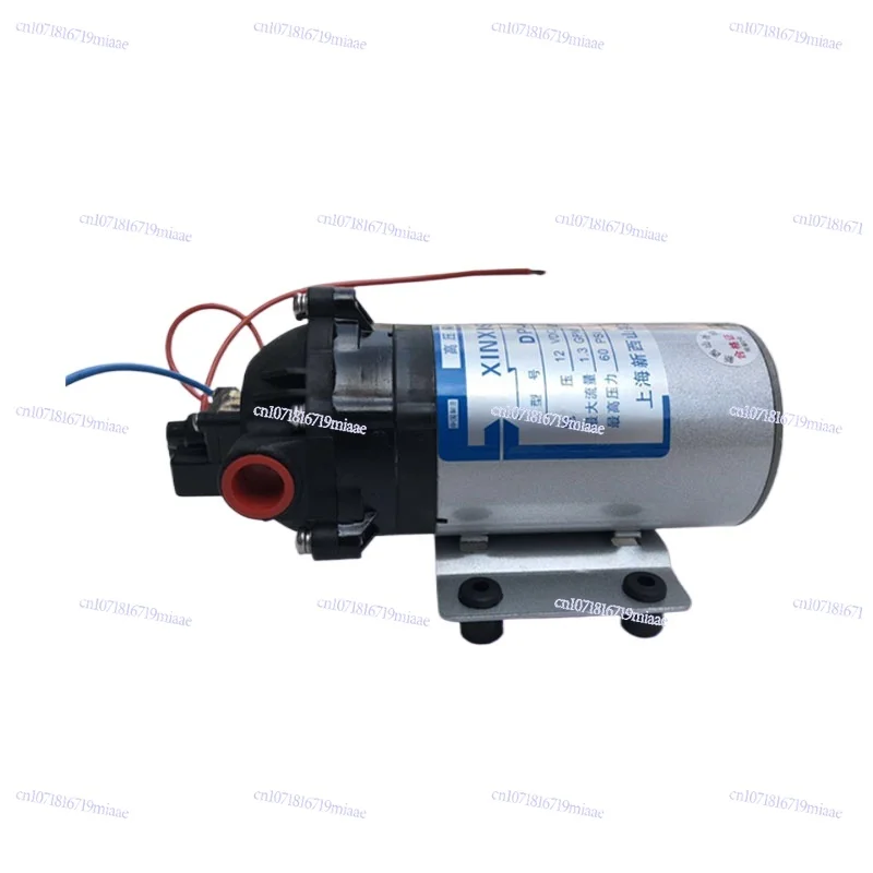 pompa-a-membrana-ad-alta-pressione-in-miniatura-pompa-acqua-autoadescante-dp-60-pompa-dc-12v24v-booster-spray