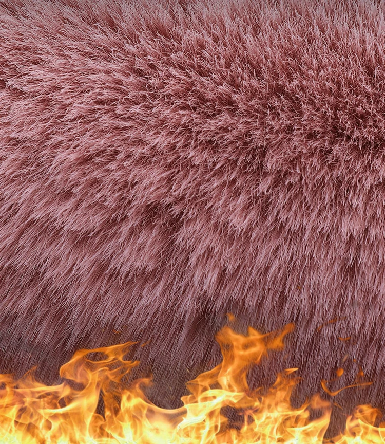 

Universal Winter Car Seat Cushion For VW Passat B5 B6 B7 B8 Amarok Auto Accesorios Warm Fit Most Sedan Suv Pick-up Truck Seat