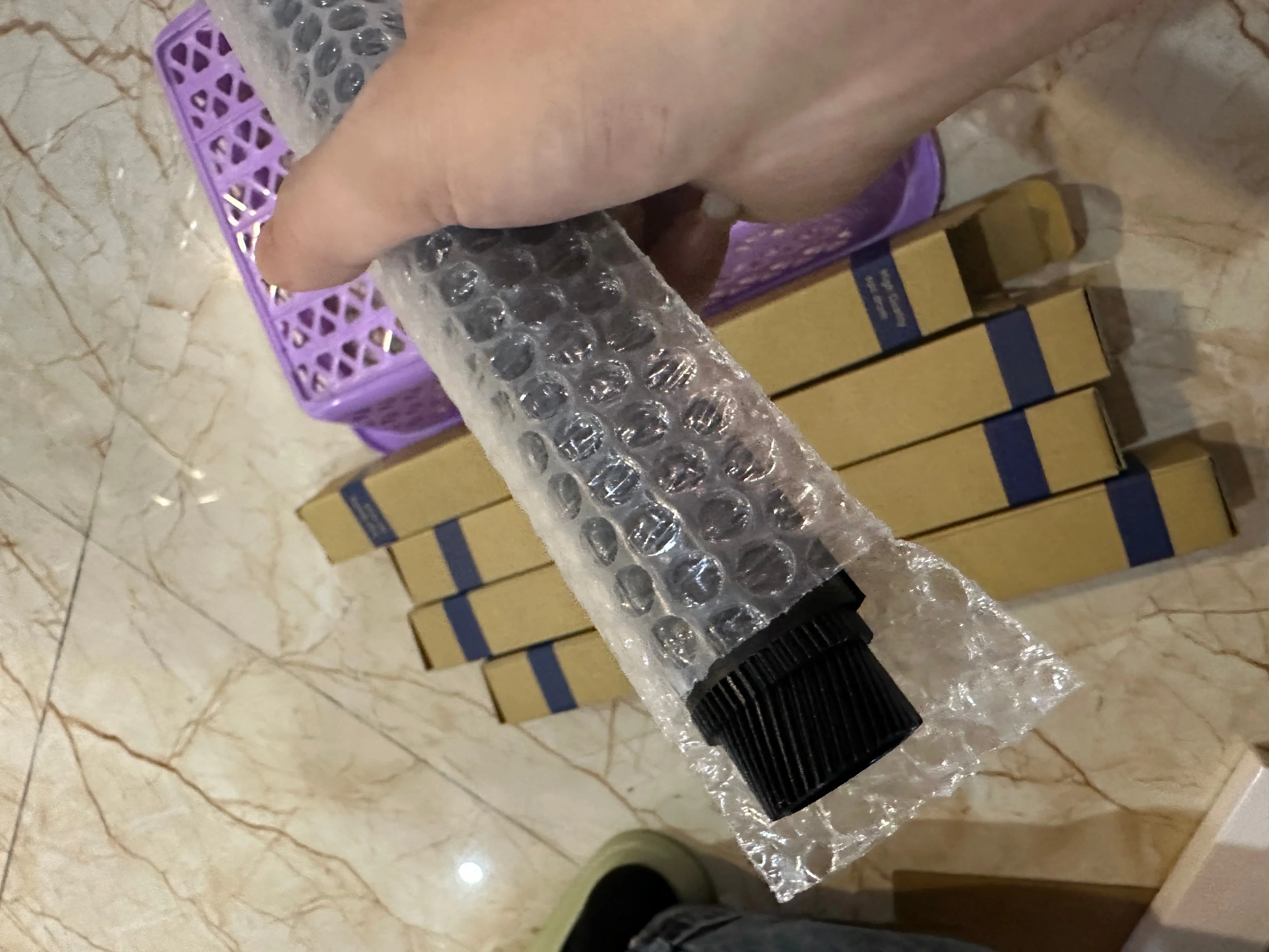 

10X DR-312 DR312 A7Y00RD bh227 bh287 bh367 OPC Drum for Konica Minolta bizhub 227 287 367