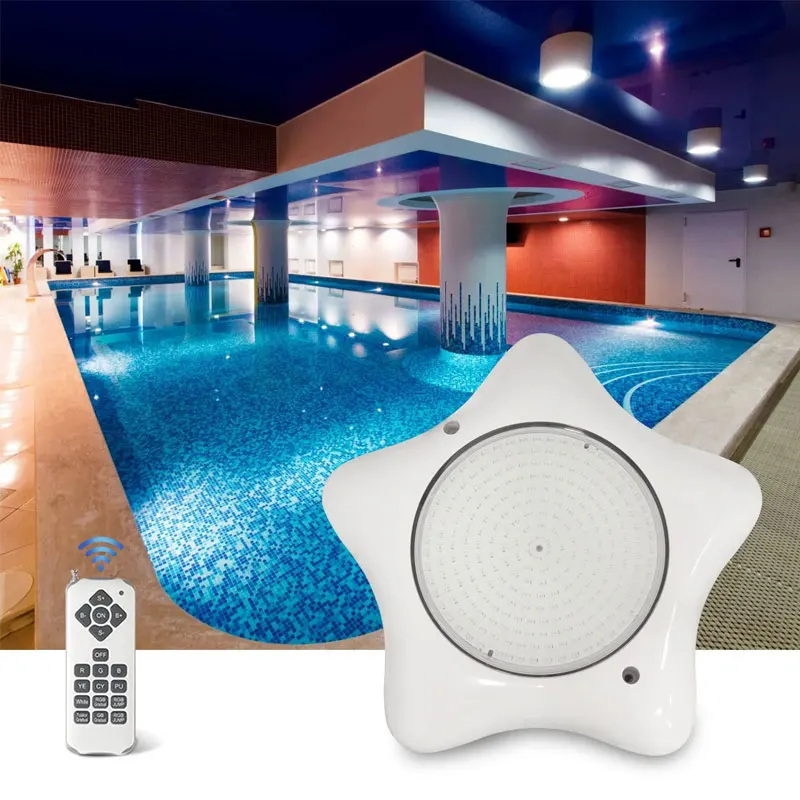 luce-per-piscina-impermeabile-a-led-con-rivestimento-in-resina-luce-per-piscina-impermeabile-a-sette-colori-con-telecomando-luce-rgb-da-parete-per-piscina
