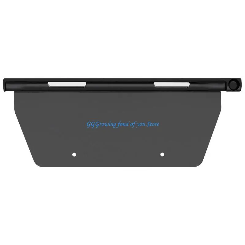 

Держатель карандаша H9EB обеспечивает безопасность и доступность для карандаша аксессуара