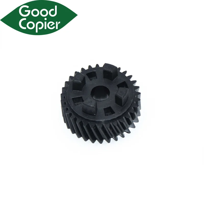 10pc for Ricoh 1060 1075 2051 2060 2075 MP 5500 6500 7500 6000 7000 8000 6001 7001 8001 Fuser Drive Gear 31T AB01-2328 AB01-2317