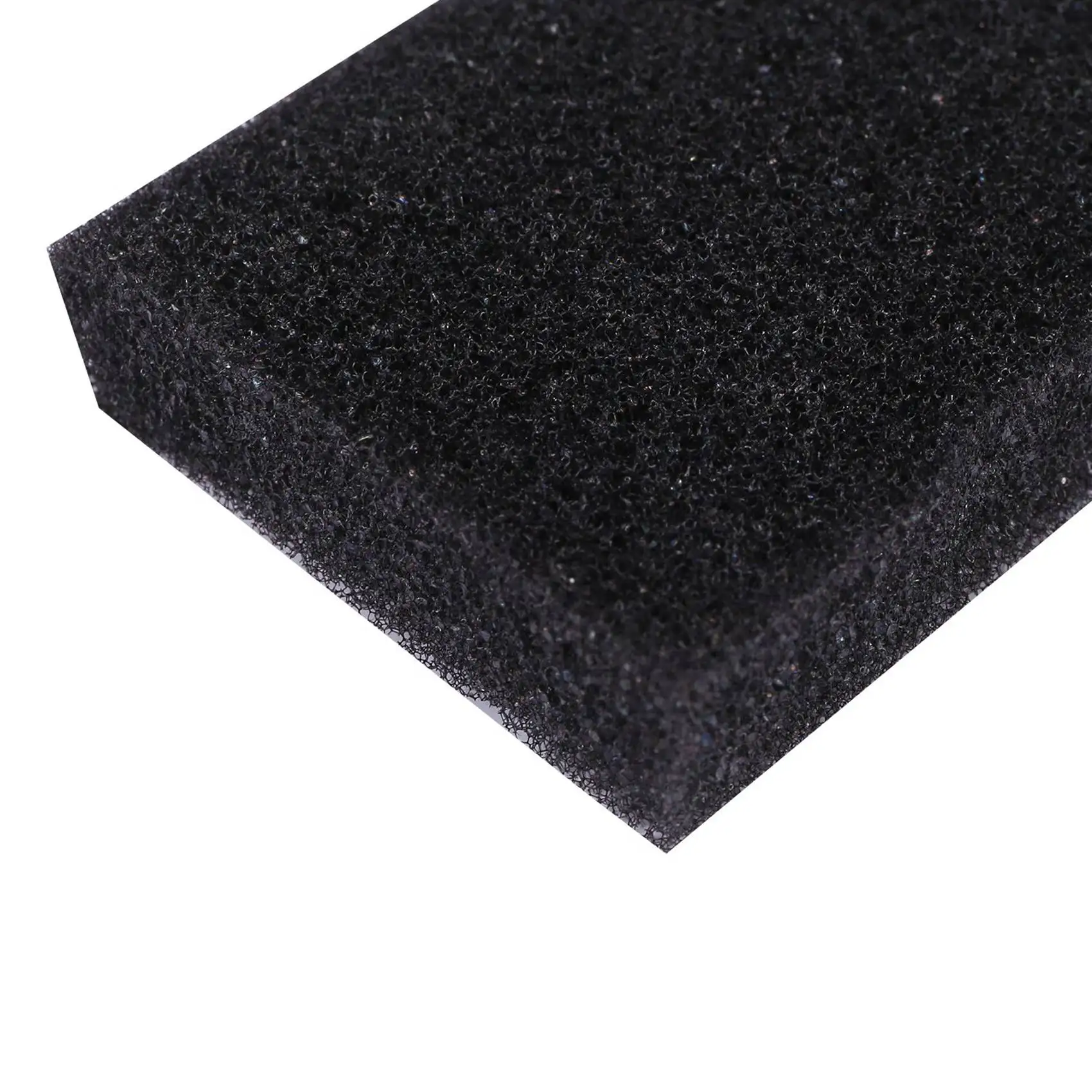 AB43-New 25 قطعة 28 أسنان زركونيا المقص شفرة ل Wahl كبار المقص