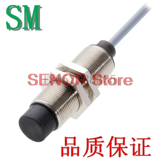 

Proximity switch sensor BES 516-213-E4-E-03 BES0292 quality guarantee for one year