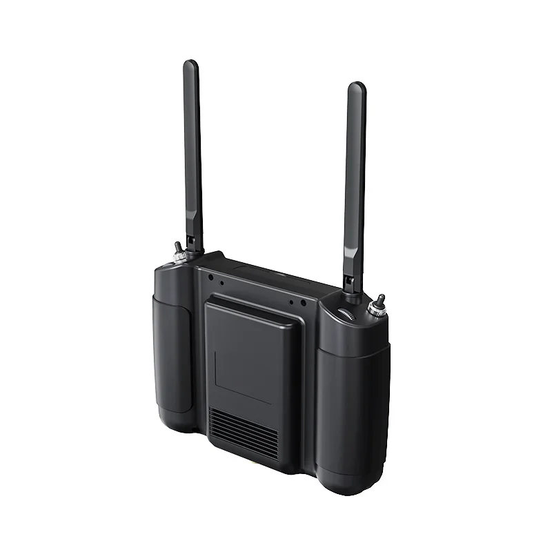 

Mk15 Mini Smart Agriculture HD Controller Plastic Material Spraying Dr-ones and Flight Controllers for FPV