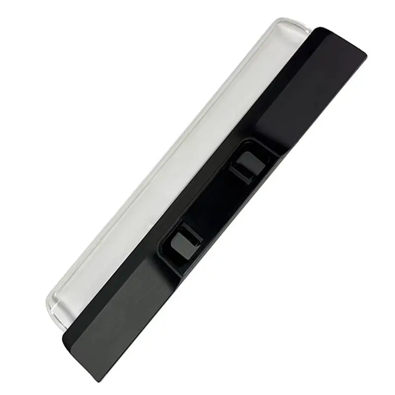 [NEW!A93G】 For Dreame H12 Pro/H12 PRO Plus/Wet Dryaccessory Replacement Roller Cover Parts