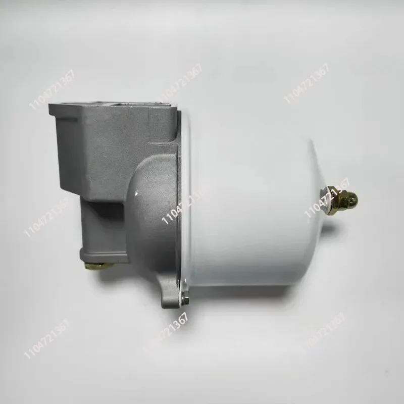 for YC6T engine T9000-1030100 centrifugal oil filter Marine power generator set  1pcs