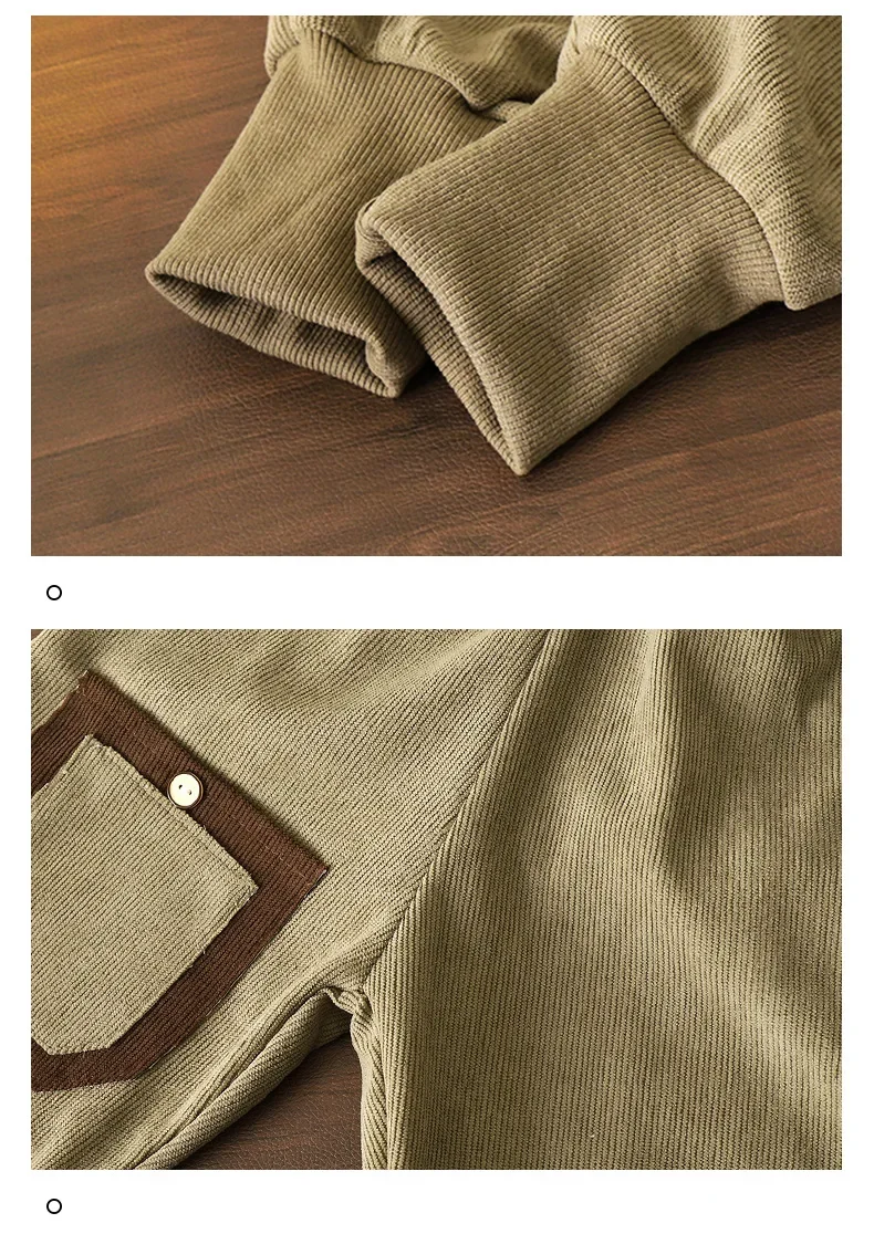 Jungen Mädchen Kinderhosen Herbst Winter Eng anliegende Hosen Einfarbige Freizeithosen Jungen Mädchen Jogger Eng anliegende Hosen für ältere Kinder – Detail 14