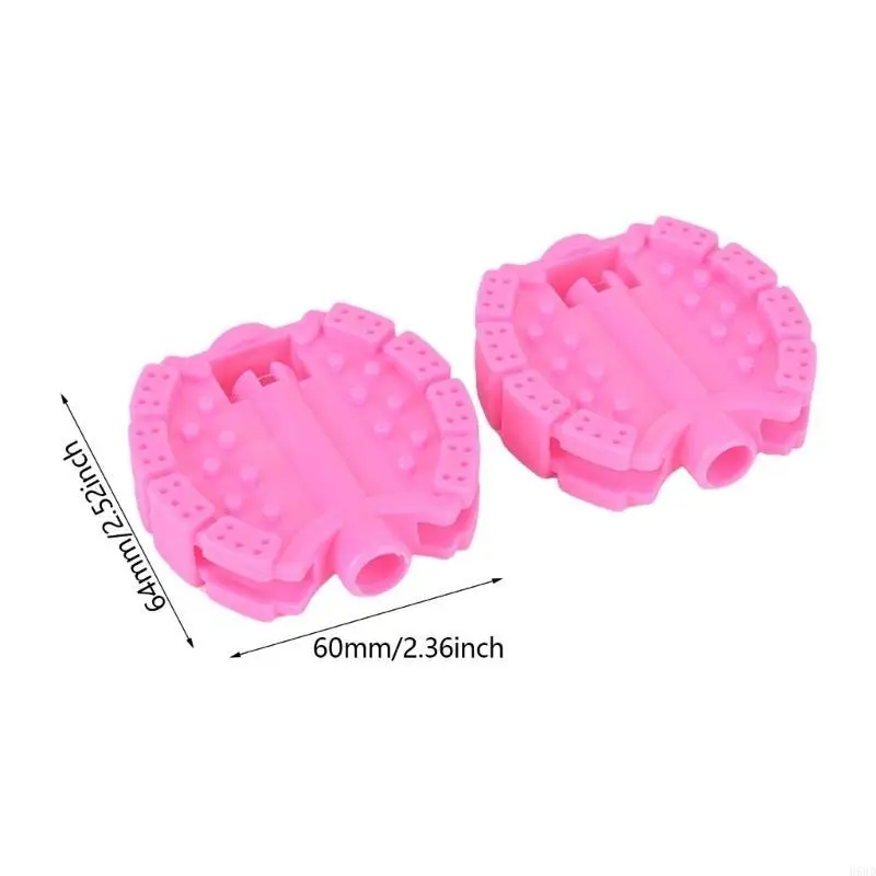 

H58D 1PAIR KIDS