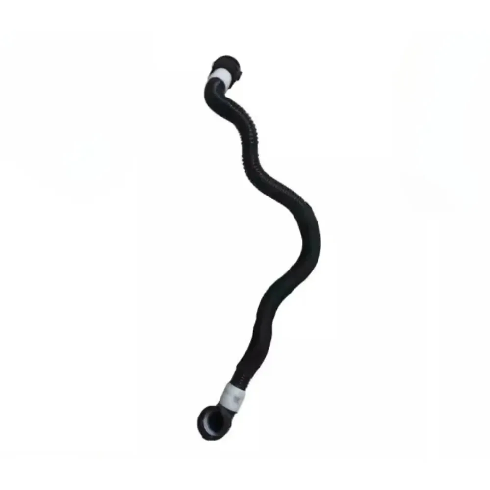 

1077594-00-C Трубка впускного патрубка охлаждающей жидкости для Tesla Model 3 Y, абсолютно новая, оригинальная