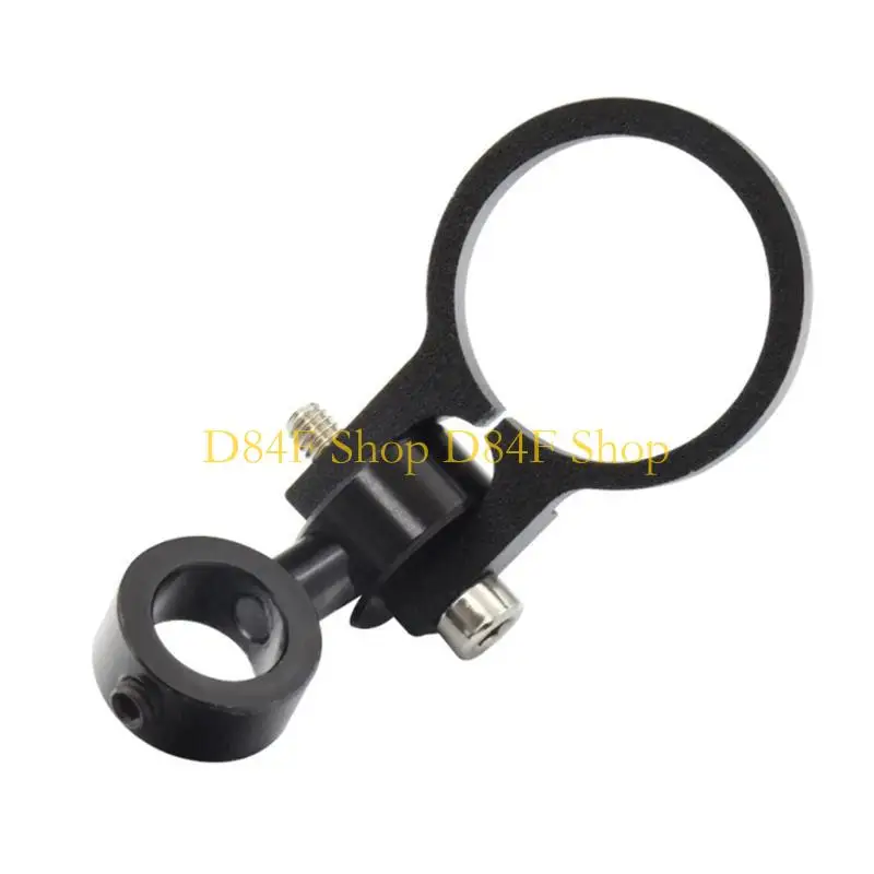 

D84F -диодный модуль покраснение Dot Dot Set Позиция 5V для DIY CO2 Лазеры.