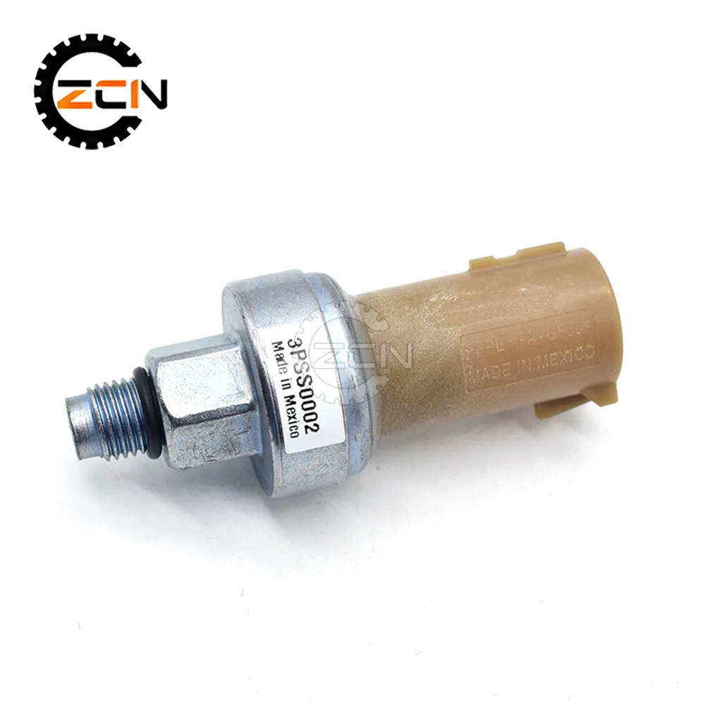 

Turbo Boost Sensor Pressure Sensor 4G43-3K215-AB