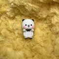 BLANCO