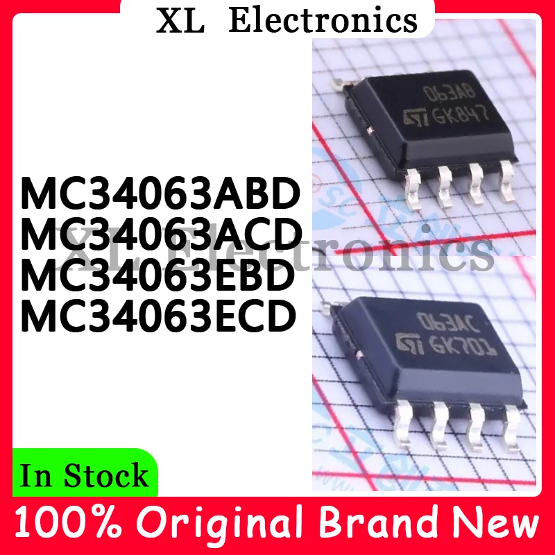 mc34063abd-mc34063acd-mc34063ebd-mc34063ecd-Новый-оригинал