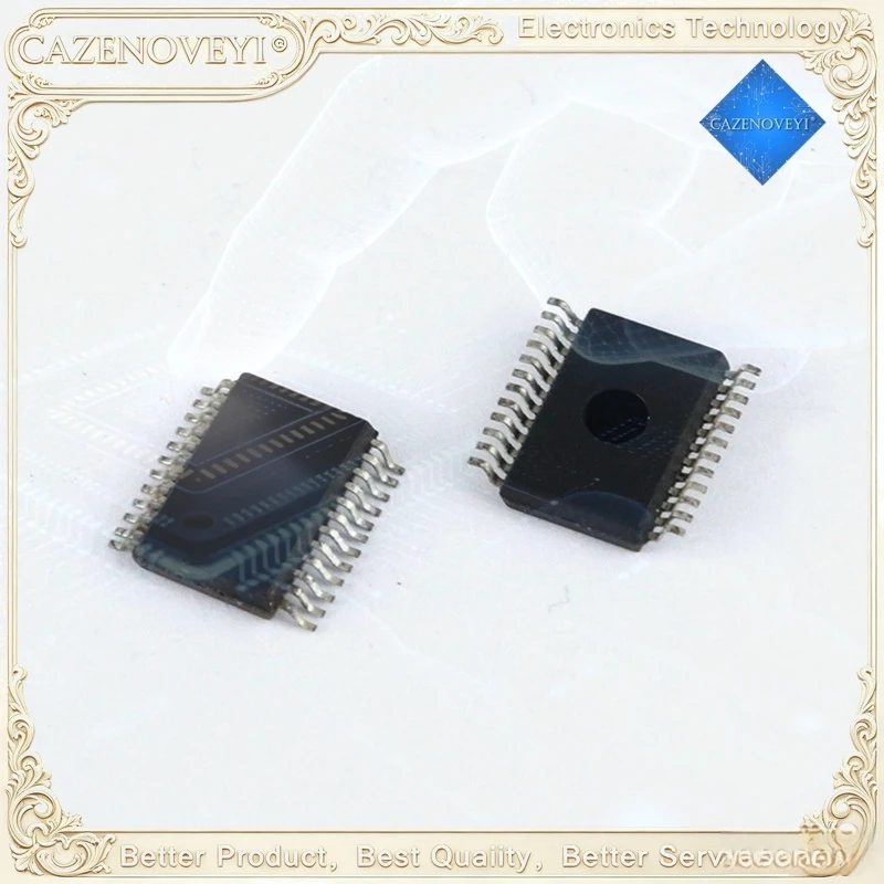  912 TO-220 BD912 Ready Stock Fast Shipping Wholesale Low MOQ Mixed Order