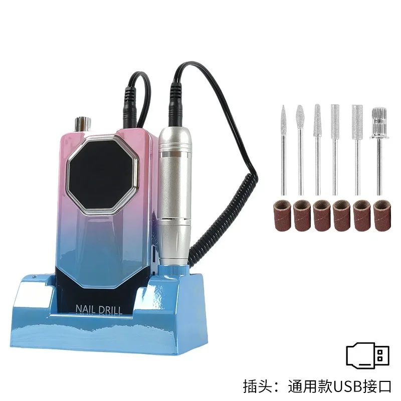 taladro-electrico-portatil-recargable-v5-para-unas-profesional-para-manicura-pedicura-eliminacion-de-gel-pulido-y-lijado-para-uso-en-salon