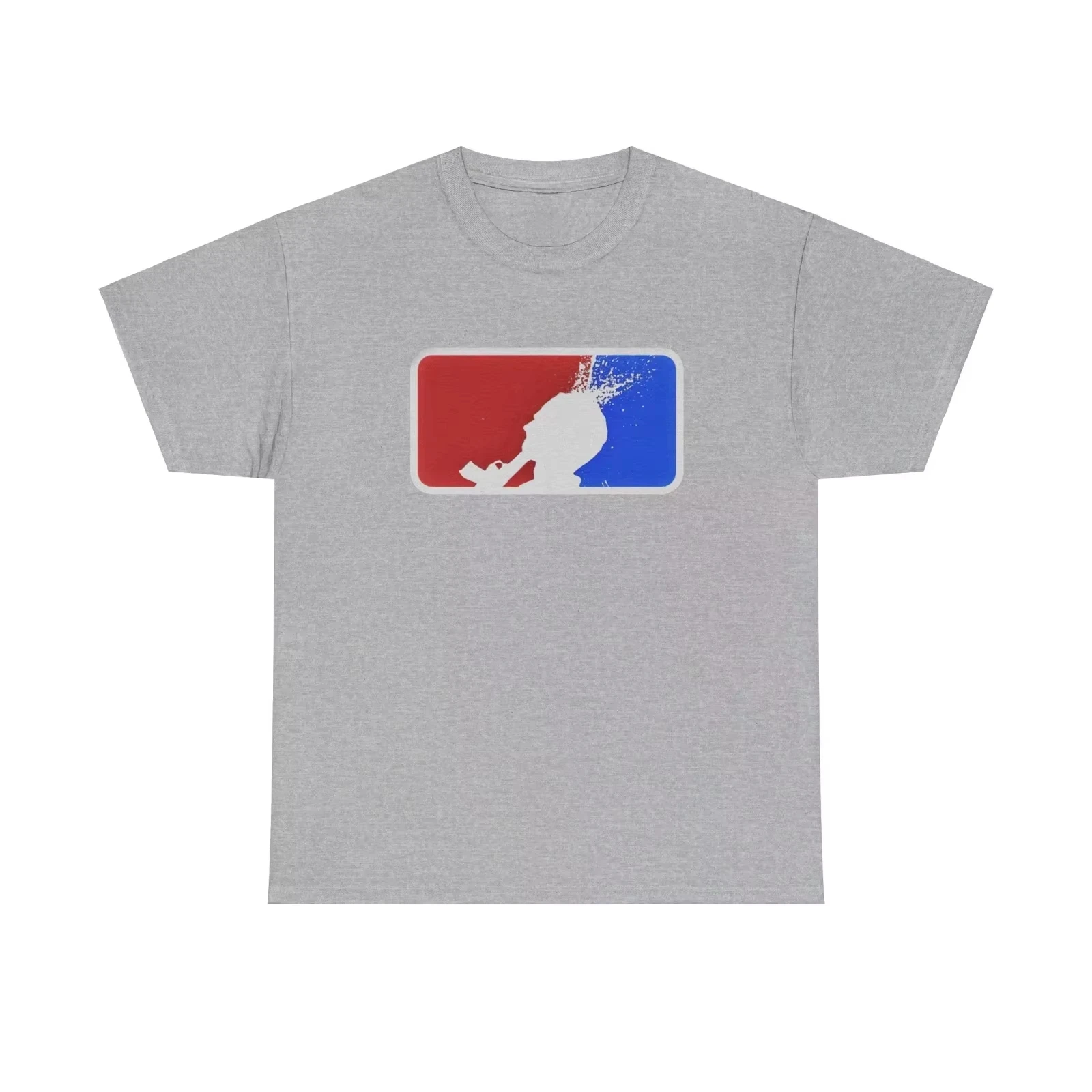 Nettspend Osamason Stunmic Cotton Tee T-Shirt High-end Luxury Is for Both Men's Clothing and Women Clothing 2026 Summer T Shirt