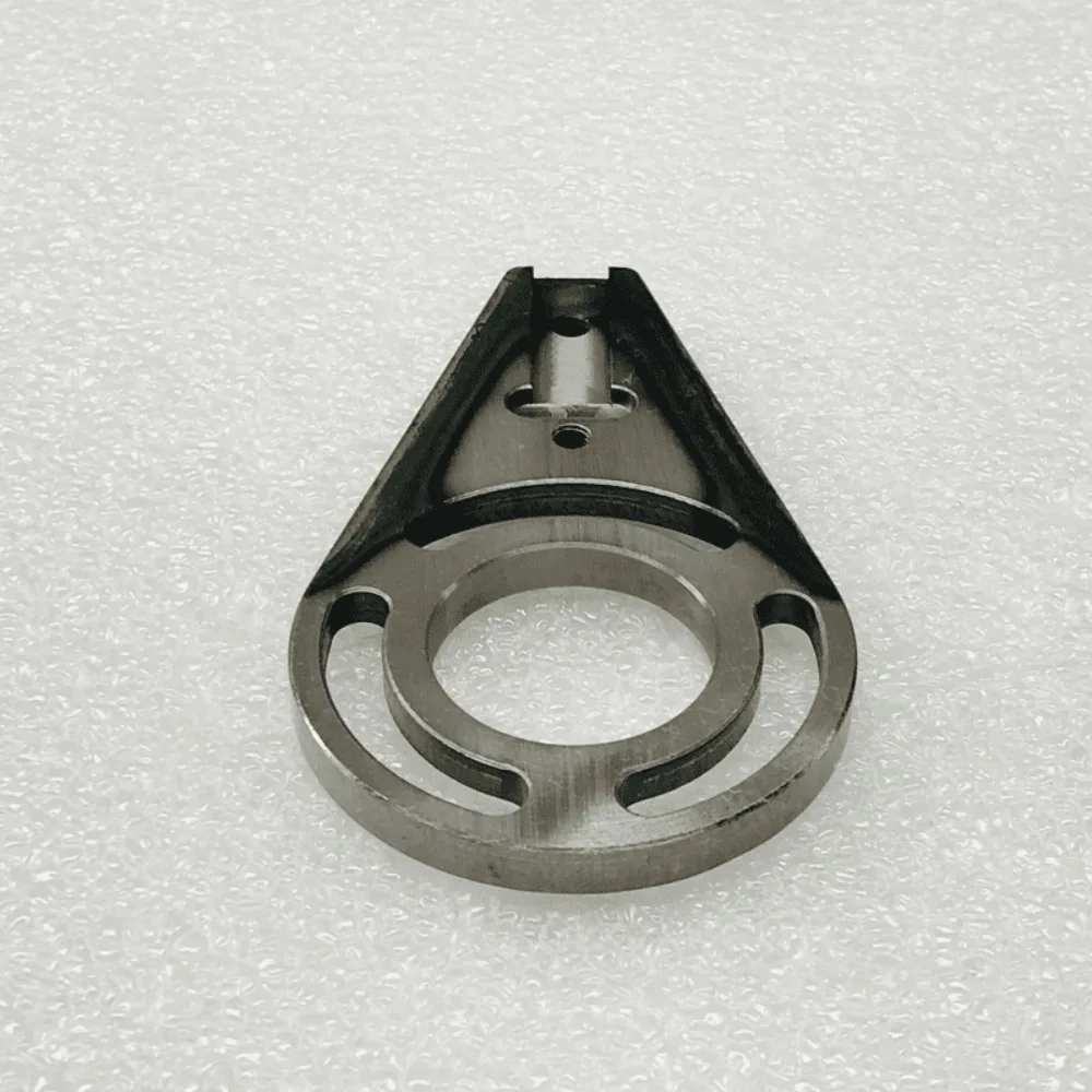 Factory Direct spring hinge