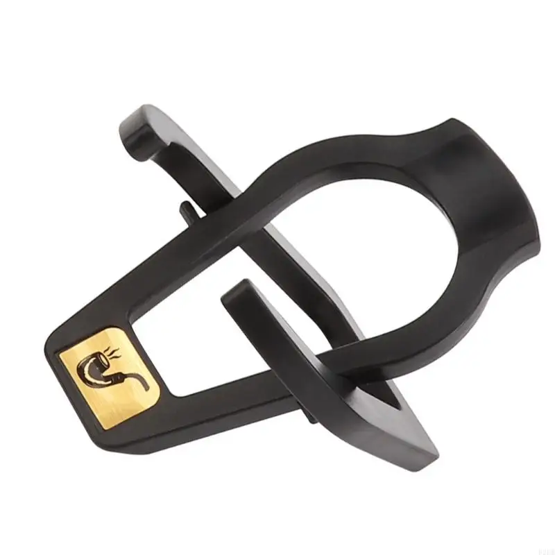 02dB PRÁTICA PARA TIPA DOBRA PRÁTICA PARA EFÁBILIDADE VISÃO DO TIPE PLÁSTICA PLATCAL RACK STORTE