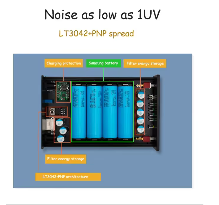 [Image: S817ff1766b4744599dc20e45fb1f9a2b7.png_9....png_.avif]