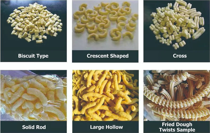 آلة صنع الفشار نفخة الذرة آلة نفخة الأرز الممتازة آلة نفث الجبن الذرة آلة الفشار