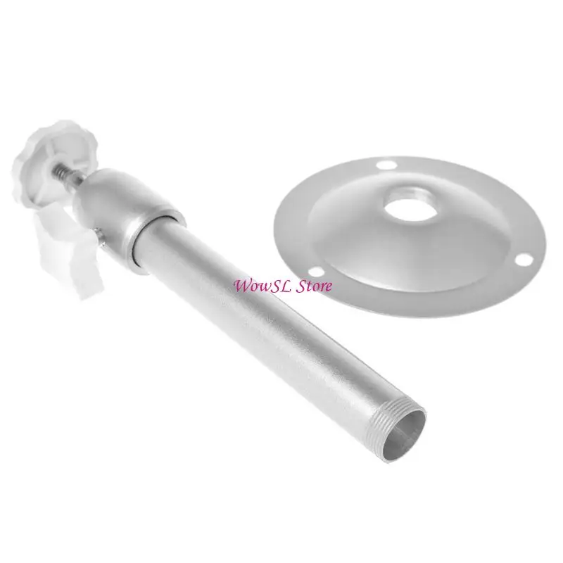 Extending Ceiling P…