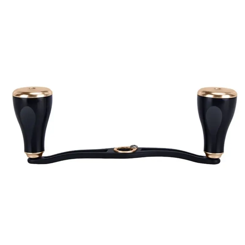 Abme Fishing Reel H…