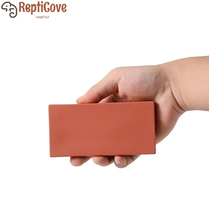 Decorative Clay Sce…