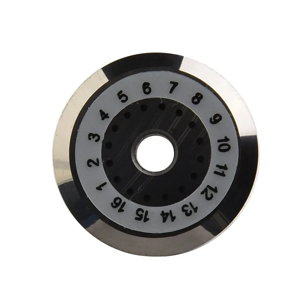 Enhanced Fiber Cleaver with 16 Rotating Blades Fiber Cleaver 16Sided Blade Hs30 Aua30S Ct30 Skl8A6Cs 2s3 AuaS 2