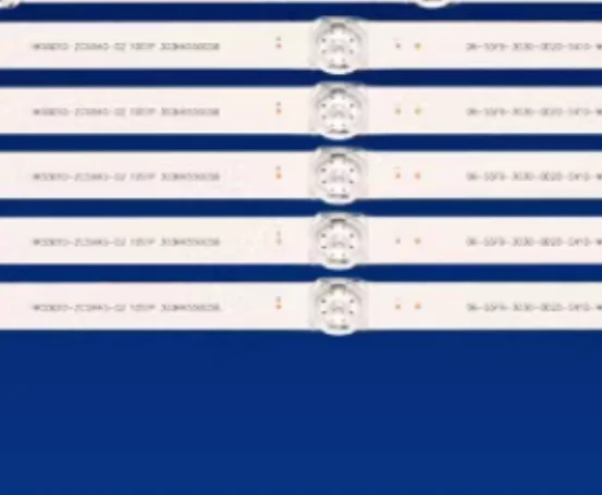 led-バックライト-ストリップ-55-インチテレビ用-k5500ul