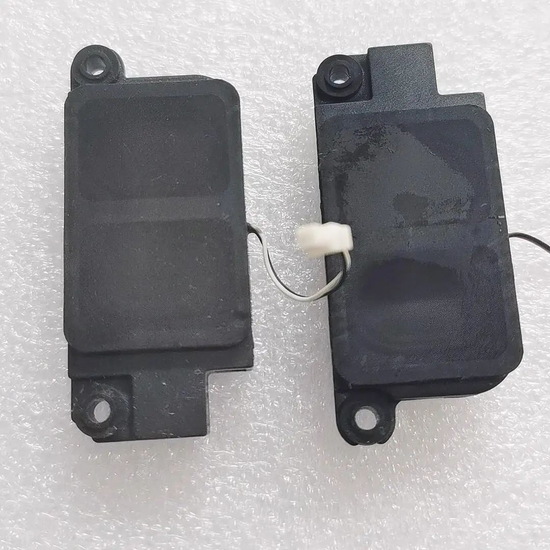 

Встроенные динамики для ноутбука Razer Razer 15 RZ09-0369 0328 0300 (SB9651B)