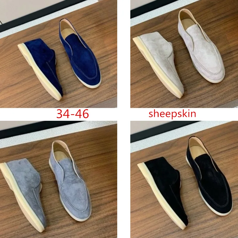 mocassins-hauts-en-daim-et-peau-de-mouton-pour-hommes-bottes-courtes-en-cuir-chaussures-de-marche-decontractees-bottines