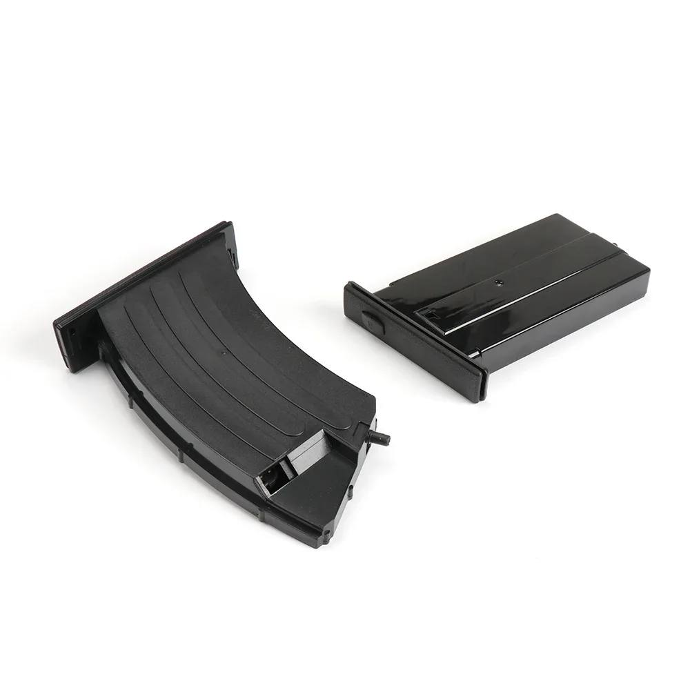 

X-T Car Front Center Console Water Cup Drink Holder For BMW 5 Series E60 E61 M5 525i 528i 530i 535i 550i 2004-201051459125622