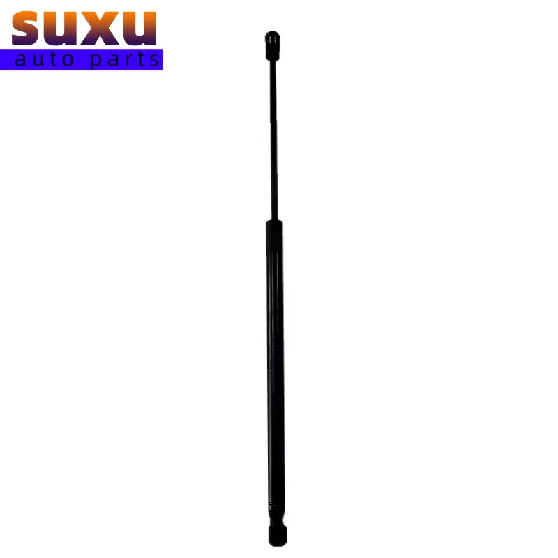 

OEM EB3B-16C826-AA EB3B-16C827-AA Auto parts Front Hood Support Gas Shock Strut for Ford Ranger T6 T7 3.2L Mazda BT-50