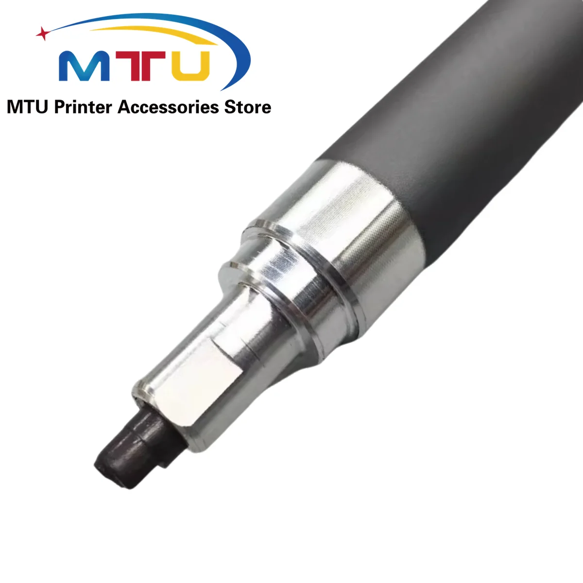 

4 шт. CF237A 37A CF237X магнитный магнитный ролик для принтера HP M607 M608 M609 M631 M632 M633