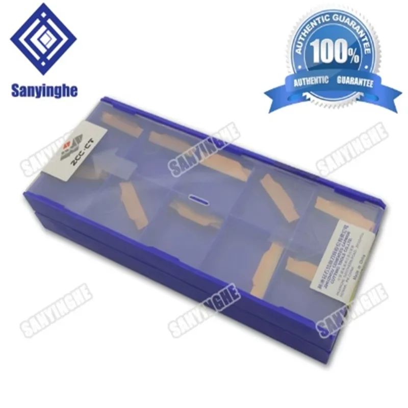 

YB9320 ZTHD0504-MM grooving blade turning grooving tool (10pcs/lots)