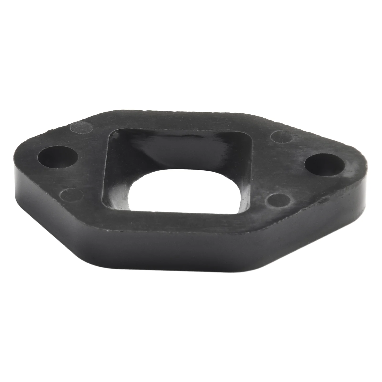 Accessories Gasket GCV160A Engine GCV190 Garden Tools Lawn Mowers Outdoor 12 Pcs Carburetor Insulator For Honda for durable