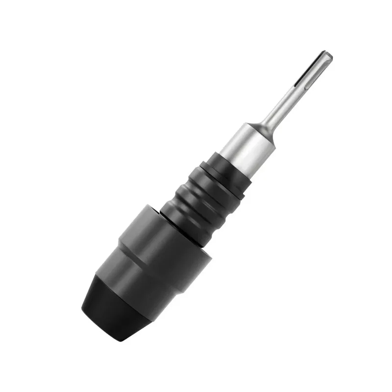 adaptador-sds-plus-a-sds-max-para-taladro-percutor-convertidor-de-210-mm-accesorio-para-herramientas-adaptador-de-enchufe-para-taladro-de-impacto-diseno-unico
