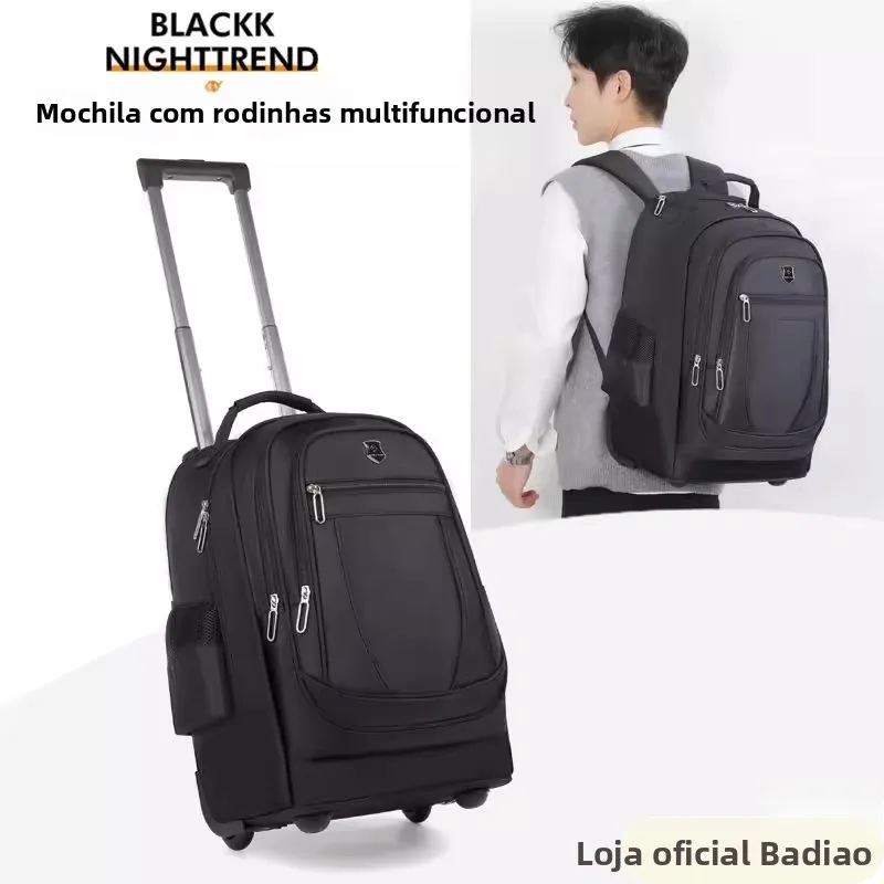 bolsa-de-viaje-de-negocios-al-aire-libre-ligera-de-gran-capacidad-con-barra-de-arrastre-mochila-de-doble-asa-para-hombres-y